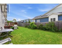 3805 Ryan Avenue, Fort Erie, ON L0S1B0 Photo 41