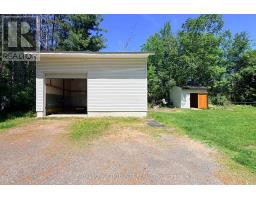 6330 Rothbourne Road, Ottawa, ON K0A1L0 Photo 39