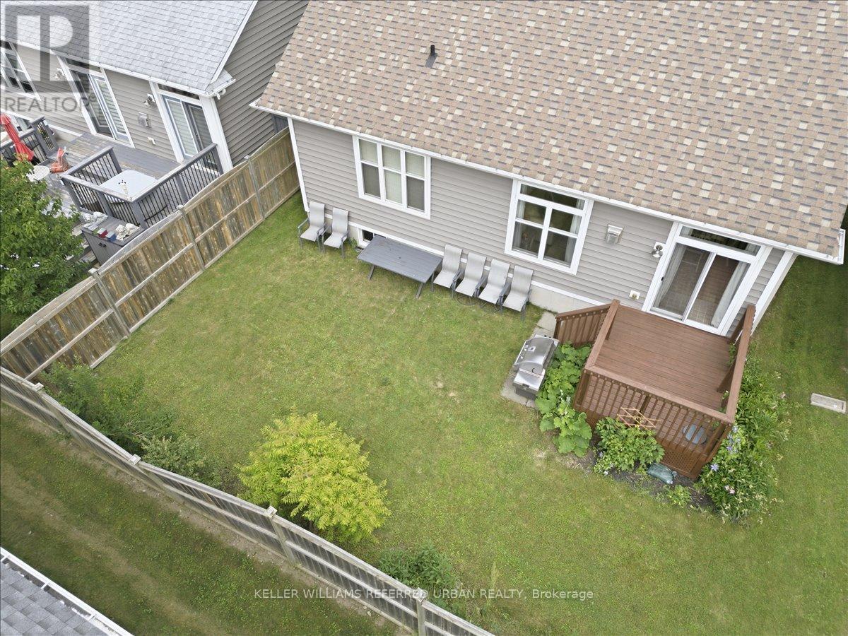 3805 RYAN AVENUE - 43