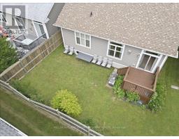 3805 Ryan Avenue, Fort Erie, ON L0S1B0 Photo 43