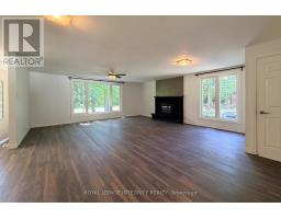 6330 Rothbourne Road, Ottawa, ON K0A1L0 Photo 6