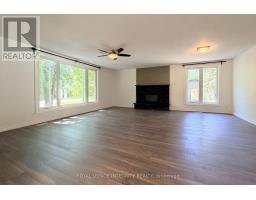 6330 Rothbourne Road, Ottawa, ON K0A1L0 Photo 7