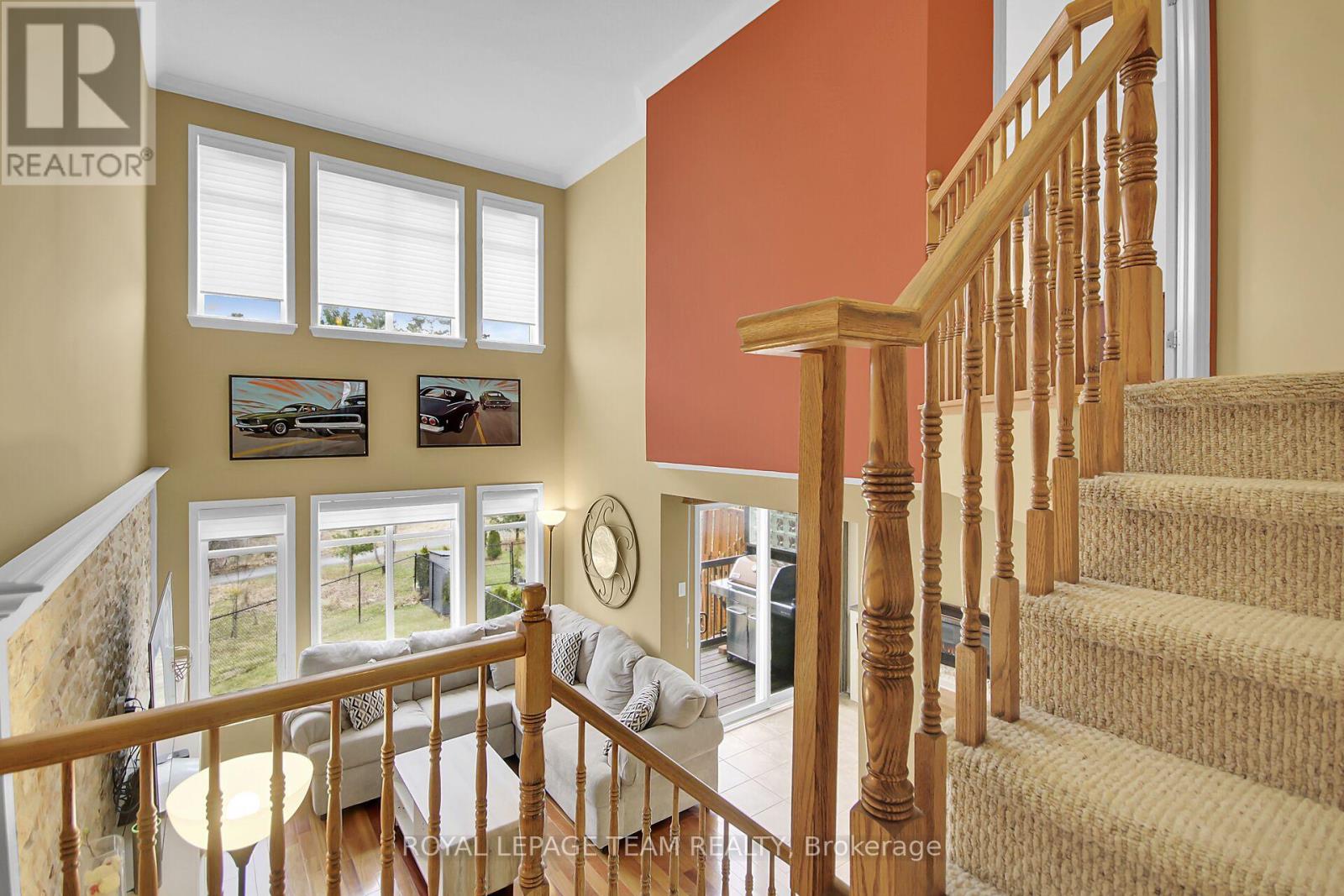 2136 BERGAMOT CIRCLE - 10
