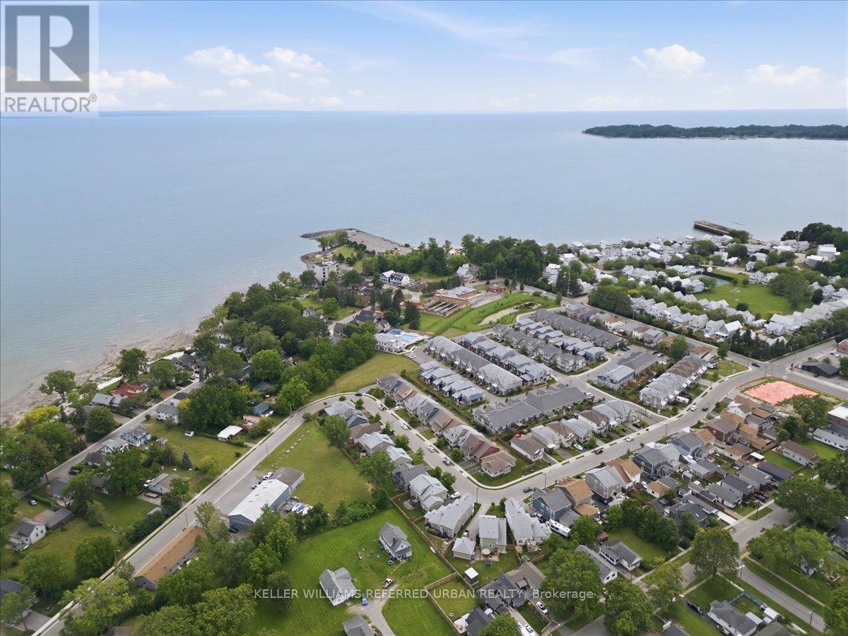 3805 RYAN AVENUE - 47
