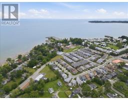 3805 Ryan Avenue, Fort Erie, ON L0S1B0 Photo 47
