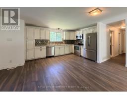 6330 Rothbourne Road, Ottawa, ON K0A1L0 Photo 14