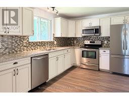 6330 Rothbourne Road, Ottawa, ON K0A1L0 Photo 10