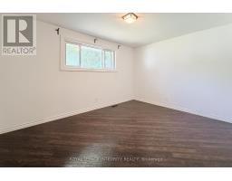 6330 Rothbourne Road, Ottawa, ON K0A1L0 Photo 21