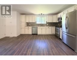 6330 Rothbourne Road, Ottawa, ON K0A1L0 Photo 18