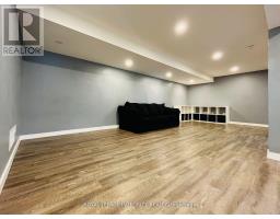 6330 Rothbourne Road, Ottawa, ON K0A1L0 Photo 25