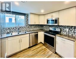 6330 Rothbourne Road, Ottawa, ON K0A1L0 Photo 29