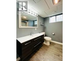 6330 Rothbourne Road, Ottawa, ON K0A1L0 Photo 32