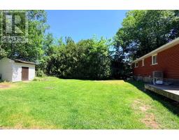 6330 Rothbourne Road, Ottawa, ON K0A1L0 Photo 36