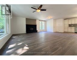 6330 Rothbourne Road, Ottawa, ON K0A1L0 Photo 8