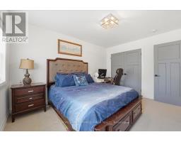 3805 Ryan Avenue, Fort Erie, ON L0S1B0 Photo 32