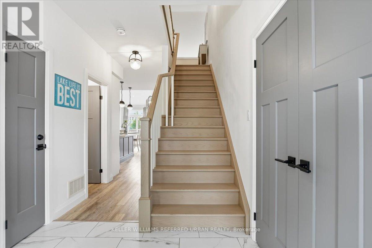3805 RYAN AVENUE - 28