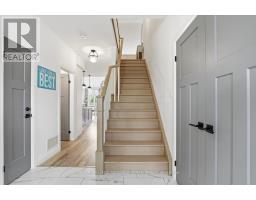 3805 Ryan Avenue, Fort Erie, ON L0S1B0 Photo 28