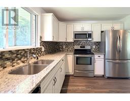 6330 Rothbourne Road, Ottawa, ON K0A1L0 Photo 15