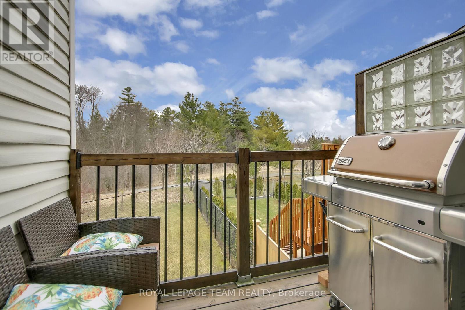 2136 BERGAMOT CIRCLE - 19