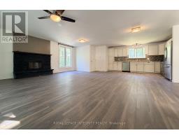 6330 Rothbourne Road, Ottawa, ON K0A1L0 Photo 11