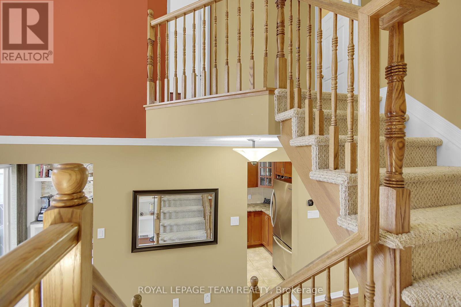2136 BERGAMOT CIRCLE - 22