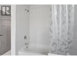 3805 Ryan Avenue, Fort Erie, ON L0S1B0 Photo 34