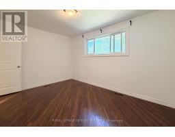 6330 Rothbourne Road, Ottawa, ON K0A1L0 Photo 22