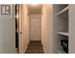 6330 Rothbourne Road, Ottawa, ON K0A1L0 Photo 19