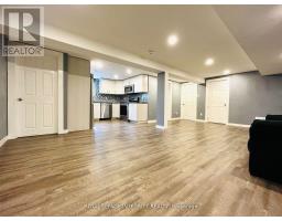 6330 Rothbourne Road, Ottawa, ON K0A1L0 Photo 26