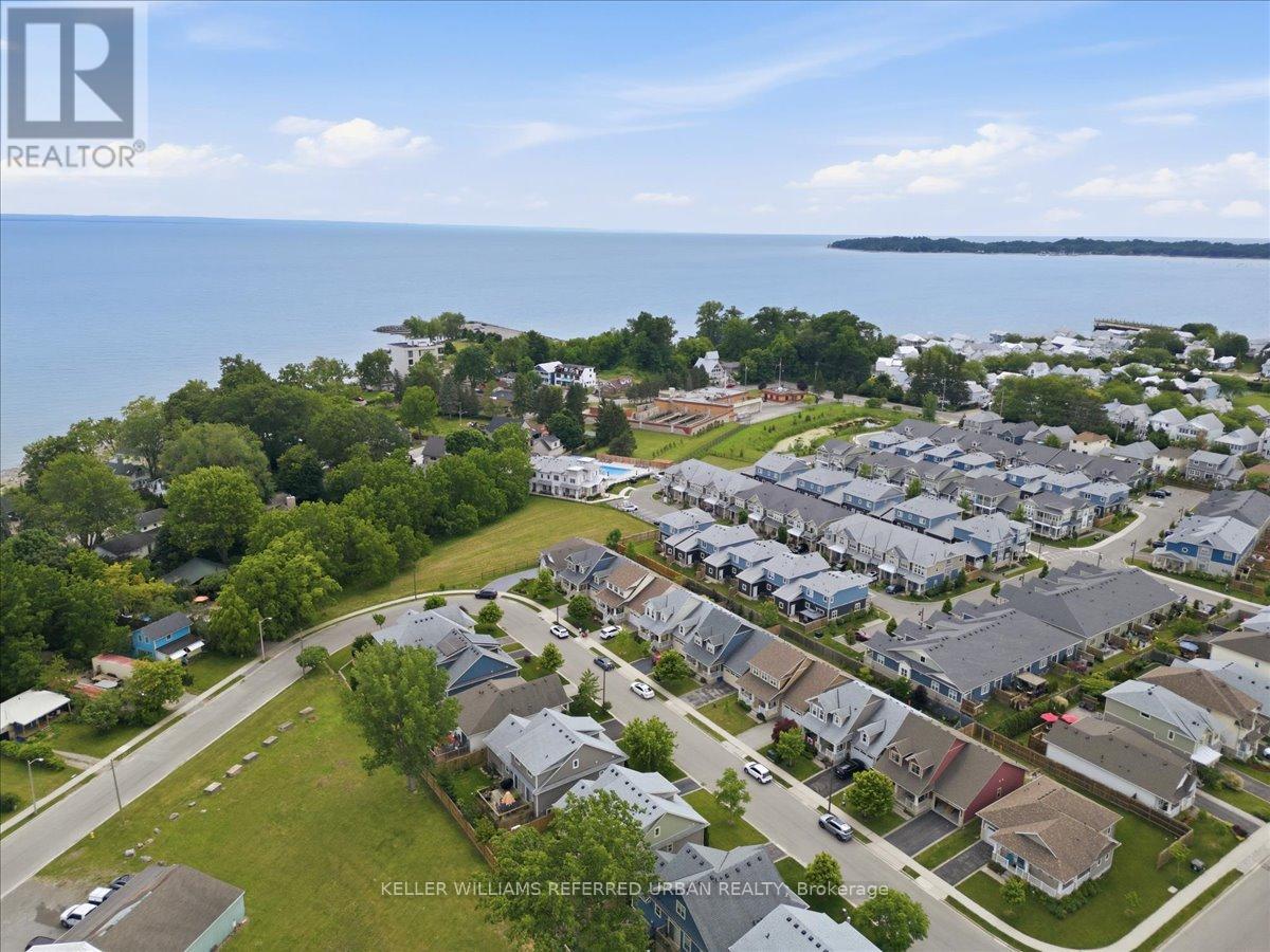3805 RYAN AVENUE - 46