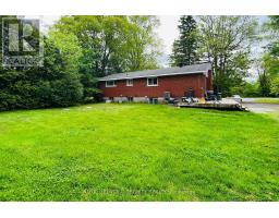 6330 Rothbourne Road, Ottawa, ON K0A1L0 Photo 37