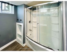 6330 Rothbourne Road, Ottawa, ON K0A1L0 Photo 33