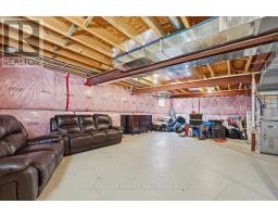 3805 Ryan Avenue, Fort Erie, ON L0S1B0 Photo 36