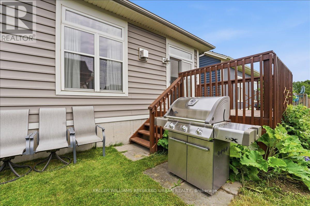 3805 RYAN AVENUE - 38