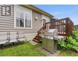 3805 Ryan Avenue, Fort Erie, ON L0S1B0 Photo 38
