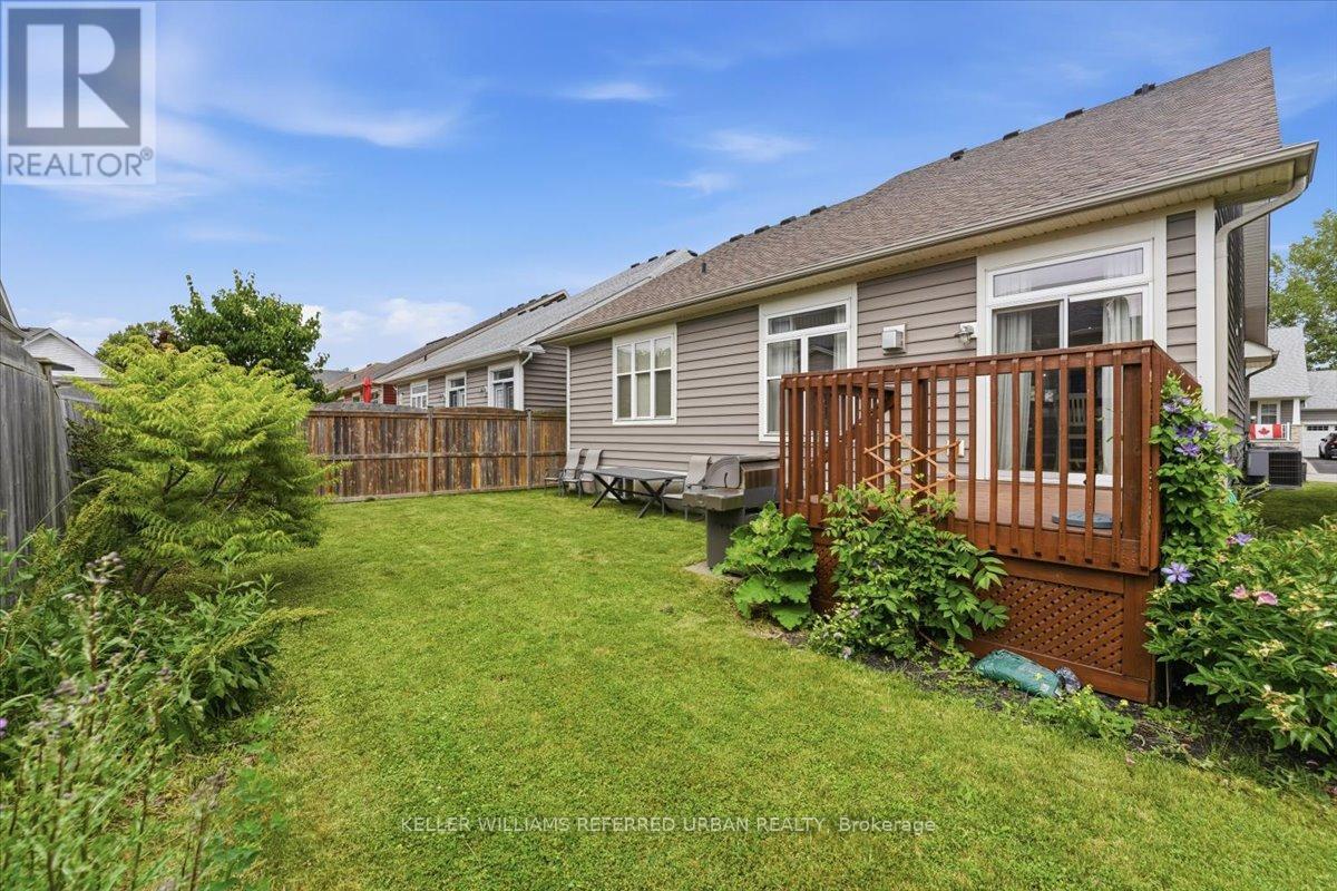 3805 RYAN AVENUE - 40