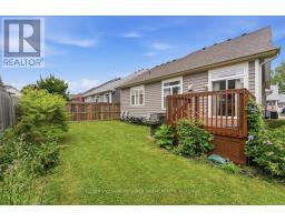 3805 Ryan Avenue, Fort Erie, ON L0S1B0 Photo 40