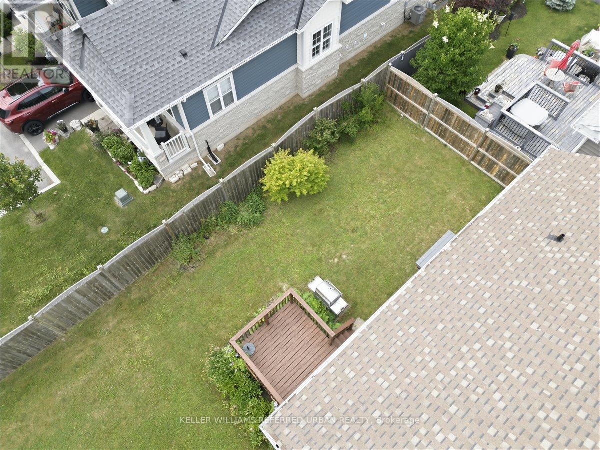 3805 RYAN AVENUE - 42