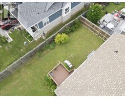 3805 Ryan Avenue, Fort Erie, ON L0S1B0 Photo 42