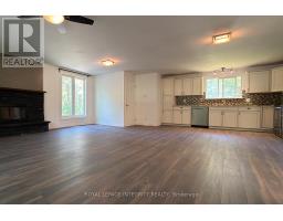 6330 Rothbourne Road, Ottawa, ON K0A1L0 Photo 9