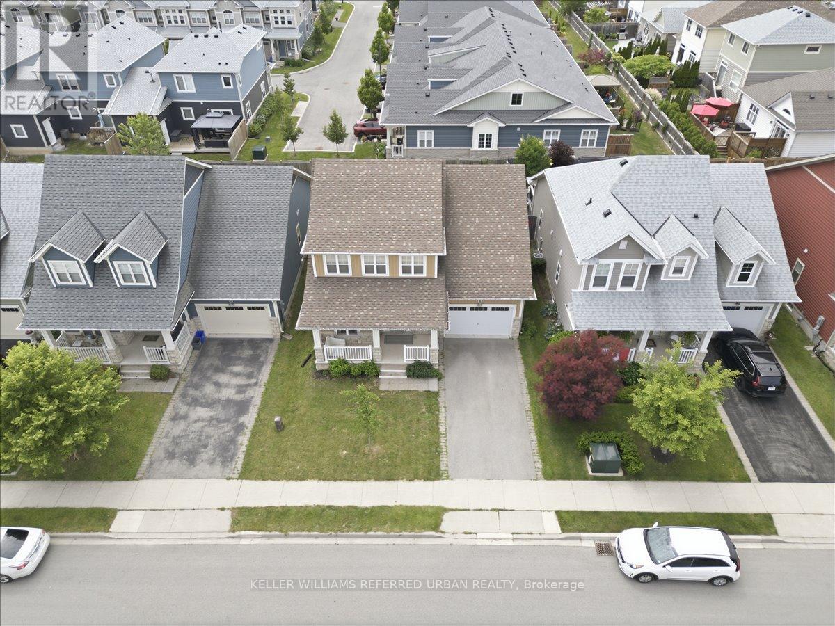 3805 RYAN AVENUE - 44