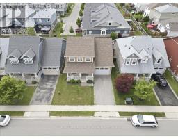 3805 Ryan Avenue, Fort Erie, ON L0S1B0 Photo 44