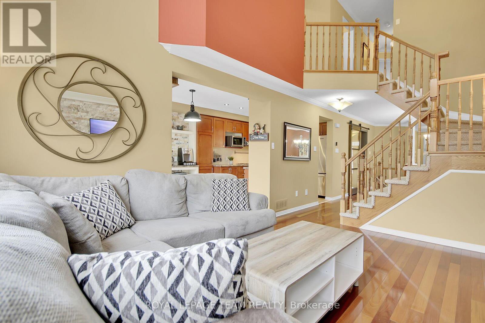 2136 BERGAMOT CIRCLE - 12