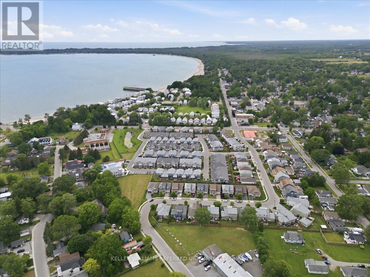 3805 RYAN AVENUE - 48