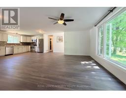 6330 Rothbourne Road, Ottawa, ON K0A1L0 Photo 12