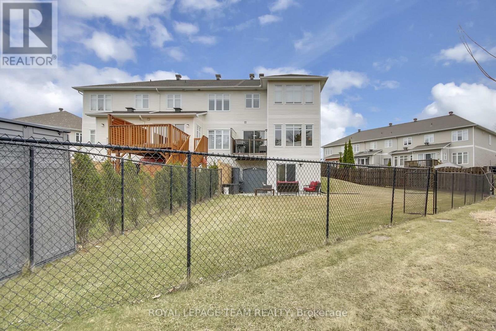 2136 BERGAMOT CIRCLE - 2