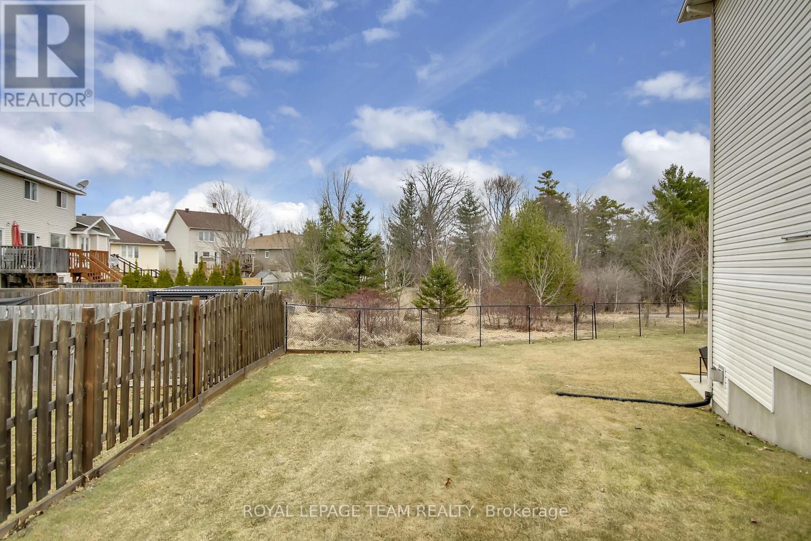 2136 BERGAMOT CIRCLE - 4