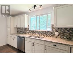 6330 Rothbourne Road, Ottawa, ON K0A1L0 Photo 16