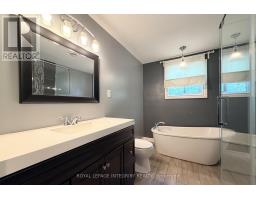 6330 Rothbourne Road, Ottawa, ON K0A1L0 Photo 23