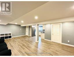 6330 Rothbourne Road, Ottawa, ON K0A1L0 Photo 27
